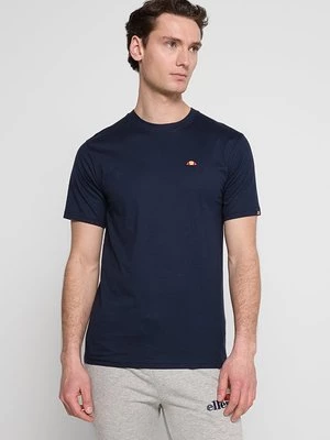 Obrázek produktu Triko s potiskem Ellesse