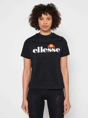 Obrázek produktu Triko s potiskem Ellesse