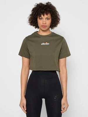 Obrázek produktu Triko s potiskem Ellesse