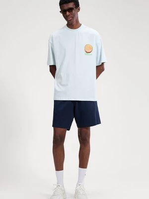 Obrázek produktu Triko s potiskem Ellesse