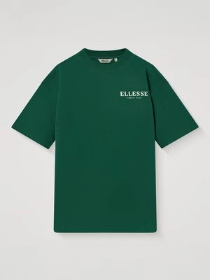 Obrázek produktu Triko s potiskem Ellesse