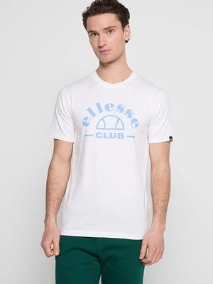 Obrázek produktu Triko s potiskem Ellesse
