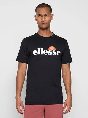 Obrázek produktu Triko s potiskem Ellesse