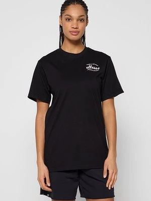 Obrázek produktu Triko s potiskem Ellesse