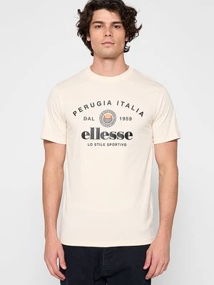 Obrázek produktu Triko s potiskem Ellesse