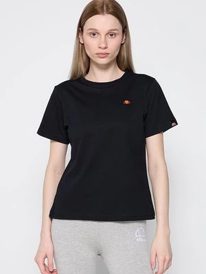 Obrázek produktu Triko s potiskem Ellesse