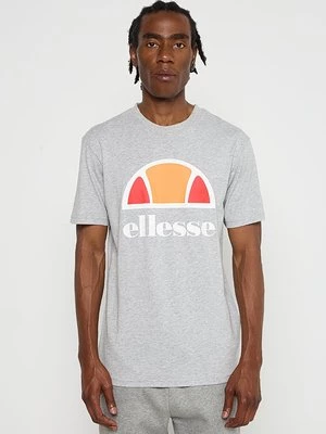 Obrázek produktu Triko s potiskem Ellesse