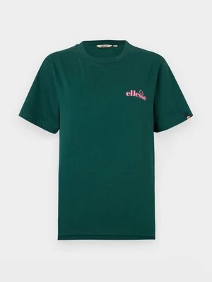 Obrázek produktu Triko s potiskem Ellesse