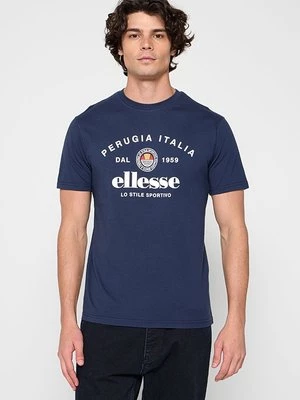 Obrázek produktu Triko s potiskem Ellesse