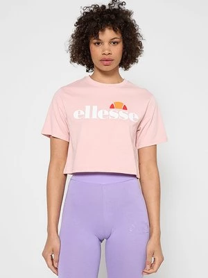 Obrázek produktu Triko s potiskem Ellesse