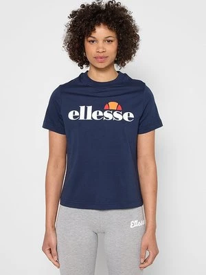 Obrázek produktu Triko s potiskem Ellesse