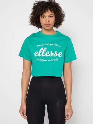 Obrázek produktu Triko s potiskem Ellesse