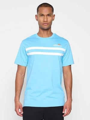 Obrázek produktu Triko s potiskem Ellesse