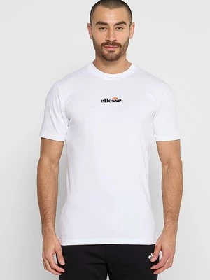 Obrázek produktu Triko s potiskem Ellesse