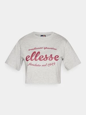 Obrázek produktu Triko s potiskem Ellesse