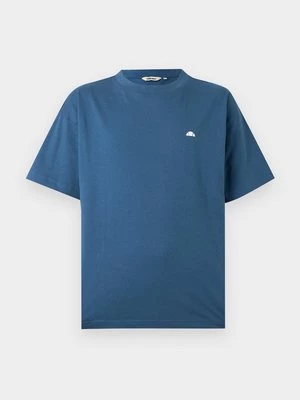 Obrázek produktu Triko s potiskem Ellesse