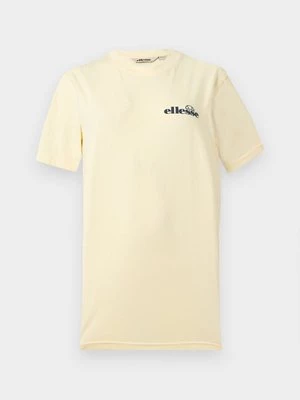 Obrázek produktu Triko s potiskem Ellesse