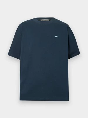Obrázek produktu Triko s potiskem Ellesse