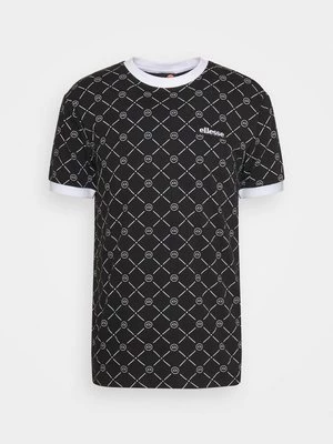 Obrázek produktu Triko s potiskem Ellesse