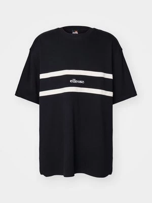 Obrázek produktu Triko s potiskem Ellesse