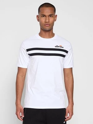 Obrázek produktu Triko s potiskem Ellesse