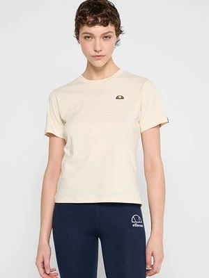 Obrázek produktu Triko s potiskem Ellesse
