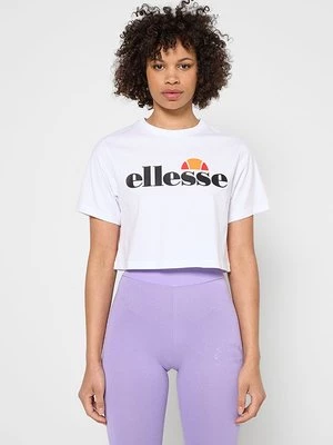 Obrázek produktu Triko s potiskem Ellesse