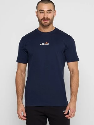 Obrázek produktu Triko s potiskem Ellesse