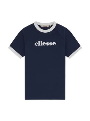 Obrázek produktu Triko s potiskem Ellesse