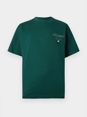 Obrázek produktu Triko s potiskem Ellesse
