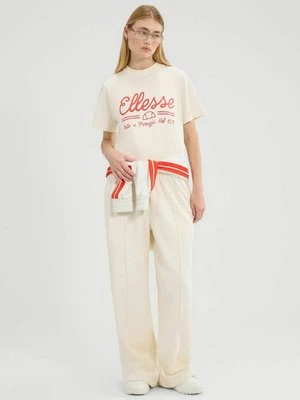 Obrázek produktu Triko s potiskem Ellesse