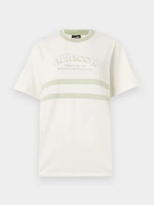 Obrázek produktu Triko s potiskem Ellesse