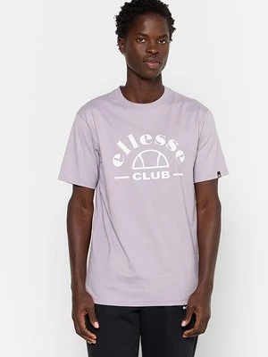 Obrázek produktu Triko s potiskem Ellesse