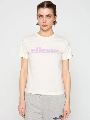 Obrázek produktu Triko s potiskem Ellesse