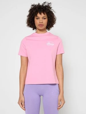 Obrázek produktu Triko s potiskem Ellesse