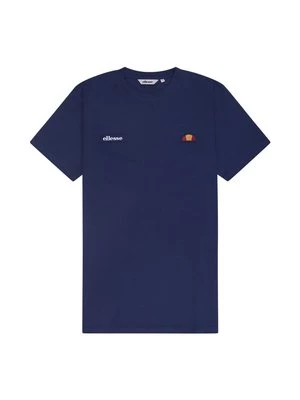 Obrázek produktu Triko s potiskem Ellesse