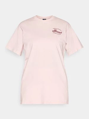 Obrázek produktu Triko s potiskem Ellesse