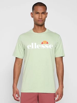 Obrázek produktu Triko s potiskem Ellesse