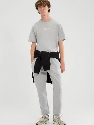 Obrázek produktu Triko s potiskem Ellesse