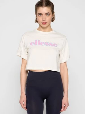 Obrázek produktu Triko s potiskem Ellesse