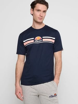 Obrázek produktu Triko s potiskem Ellesse
