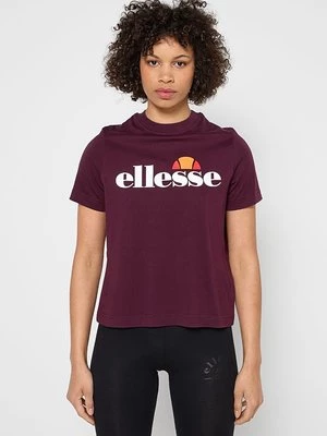 Obrázek produktu Triko s potiskem Ellesse