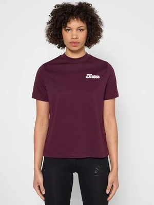 Obrázek produktu Triko s potiskem Ellesse