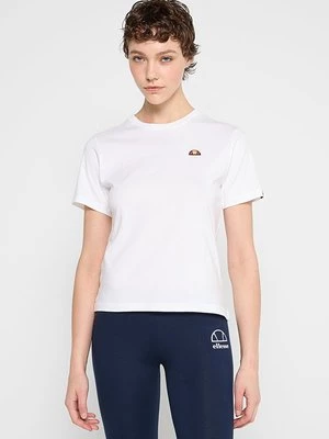 Obrázek produktu Triko s potiskem Ellesse