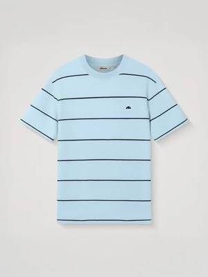 Obrázek produktu Triko s potiskem Ellesse