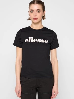 Obrázek produktu Triko s potiskem Ellesse