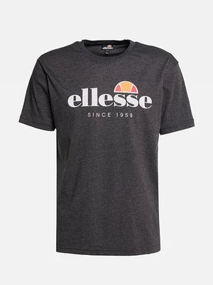 Obrázek produktu Triko s potiskem Ellesse