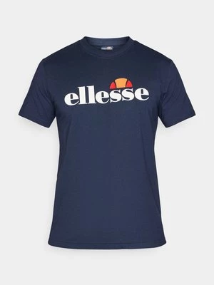 Obrázek produktu Triko s potiskem Ellesse
