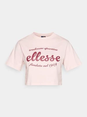 Obrázek produktu Triko s potiskem Ellesse
