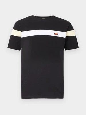 Obrázek produktu Triko s potiskem Ellesse